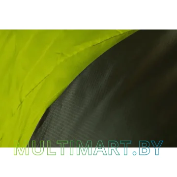 Спальный мешок TRAMP Hiker TRS-051R (левая молния) картинка 12